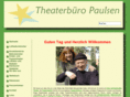 theaterbuero-paulsen.de