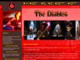 thediablos.com