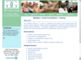 thegabergroup.com