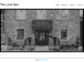 thelookspa.com