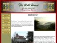 therothhouse.com