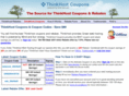 thinkhost-coupons.com