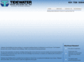 tidewaterdockbuilding.com