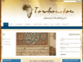 tombouctoumanuscripts.org