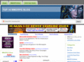 top10mmorpgblog.com