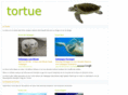 tortue.eu