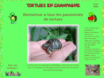 tortues-en-champagne.com