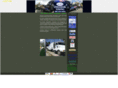 towingdaytona.com