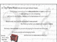 toypianomusic.com