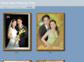 trannguyenkhoanam.com