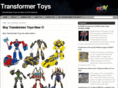 transformertoys.net