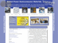 transyselectronics.com