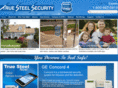 truesteel.com