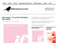 tweefort.com