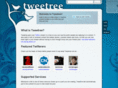 tweetree.com