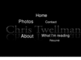 twellma.net