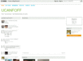 ucanfoff.com