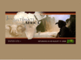 ultimateafrica.tv