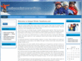 uniquewintervacations.com