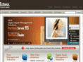 universaltypeserver.com