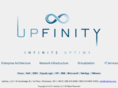 upfinity.com