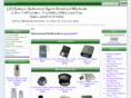 usbalances.com