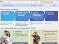 ushousebuilders.com