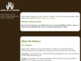 uvvineyard.org