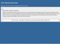 uwctc.com