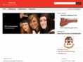 uwinnipeg.tv