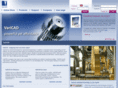 varicad.com