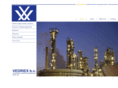 vedriex.com