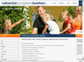 verdiendevakantie.nl