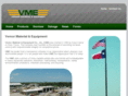 vernor.com