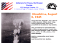 vfpnwflorida.org