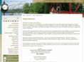 victimservicecenter.org
