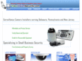 videovisionsecurity.com