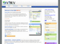 virev.com
