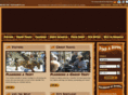 visitamarillotexas.com