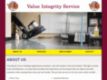 vismgnt.com