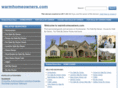 warmhomeowners.com