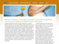 waysofbirth.com