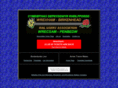 wbrua.net