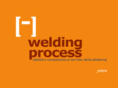 weldingprocess.com