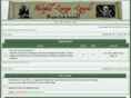 westphalloungelizards.com