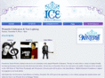 winterlit.com