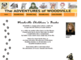 woodvillebooks.com
