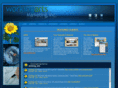 workingarts.com