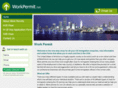 workpermit.net