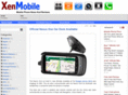 xenmobile.com